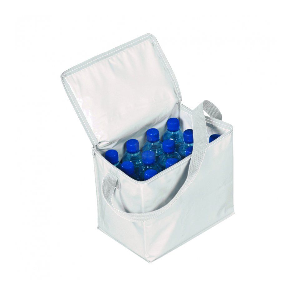 Promotional Bottle Cooler, Personalised by MoJo Promotions