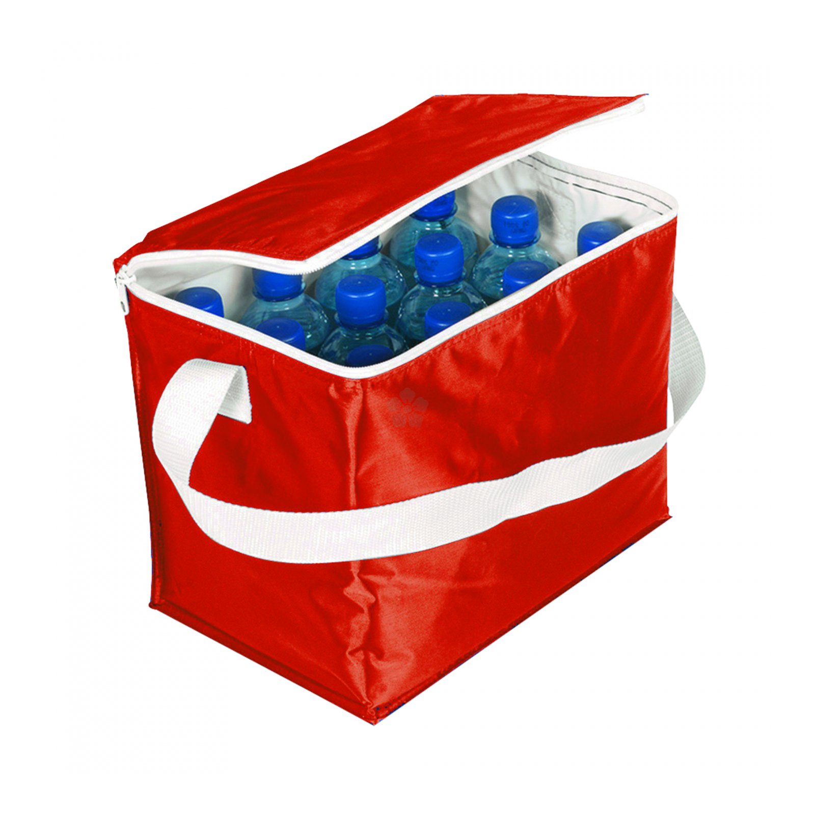 Promotional Bottle Cooler, Personalised by MoJo Promotions
