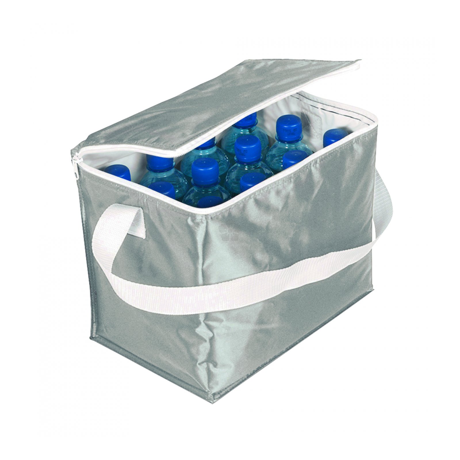 Promotional Bottle Cooler, Personalised by MoJo Promotions