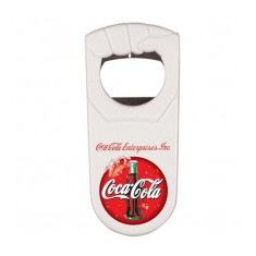 Bottle Opener