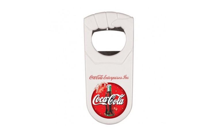 Bottle Opener
