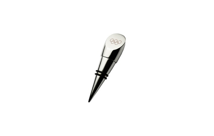 York Wine Stopper