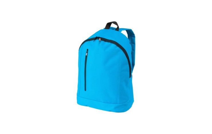 Boulder Backpack