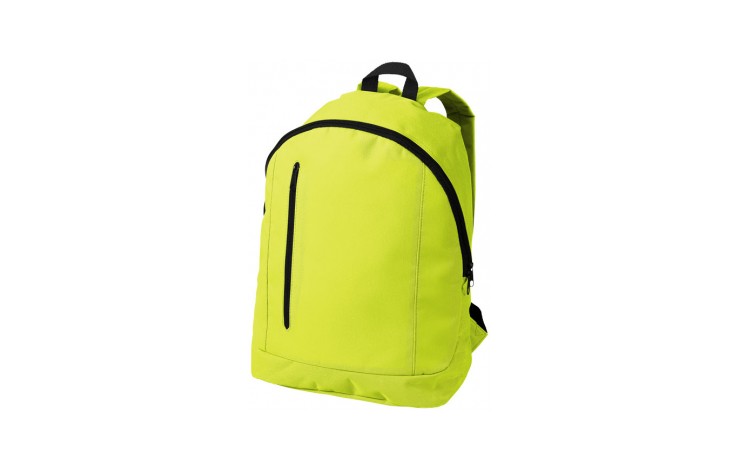 Boulder Backpack