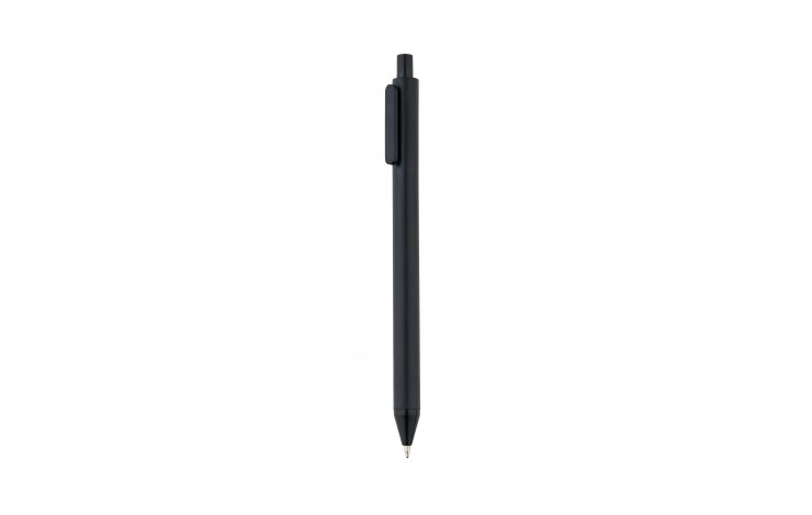 San Diego Ballpen
