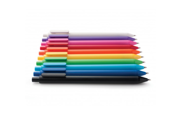 San Diego Ballpen