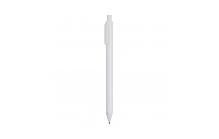 San Diego Ballpen