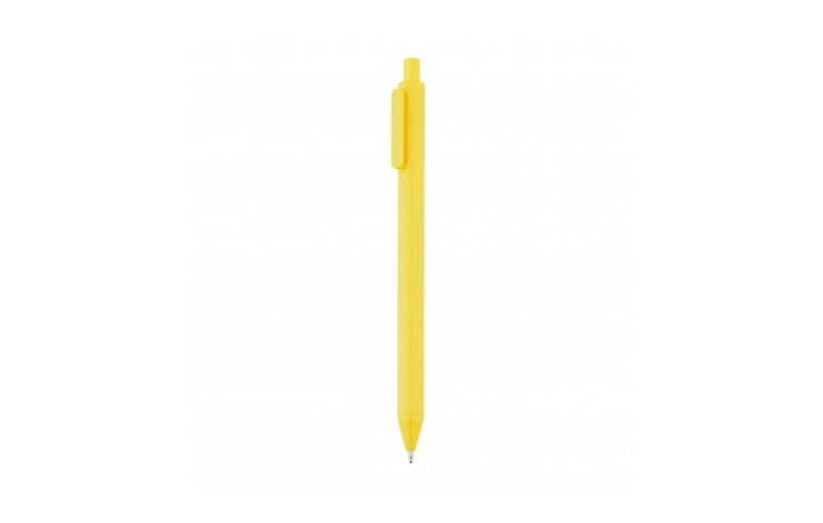 San Diego Ballpen