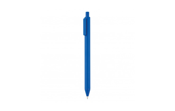 San Diego Ballpen