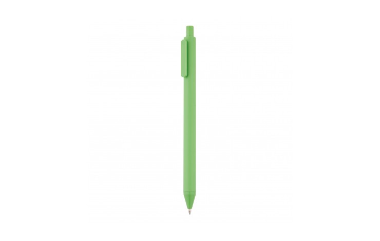 San Diego Ballpen