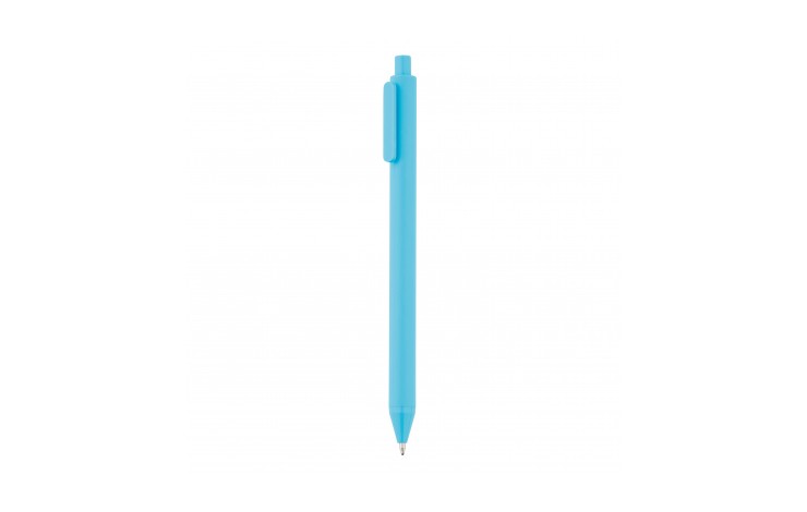San Diego Ballpen