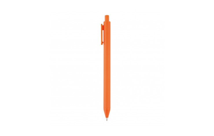 San Diego Ballpen