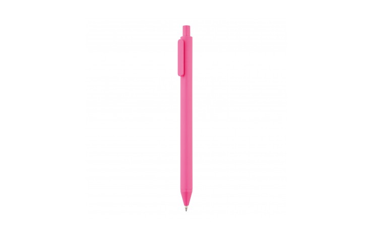 San Diego Ballpen