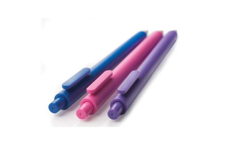San Diego Ballpen