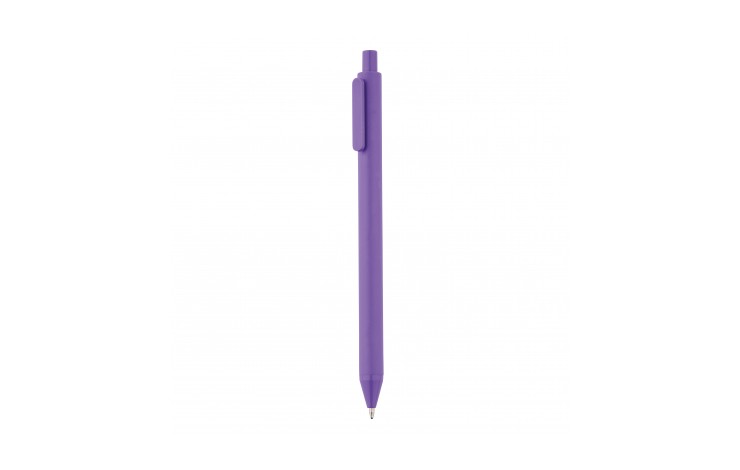 San Diego Ballpen