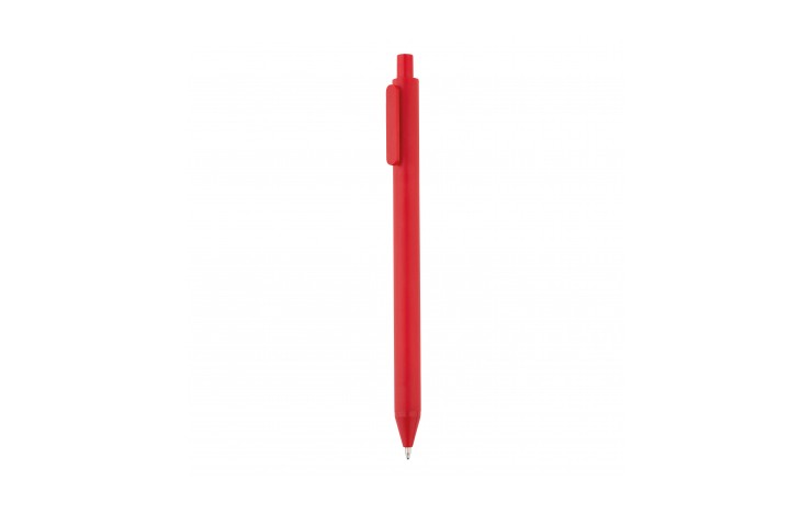 San Diego Ballpen