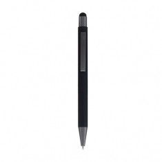 Somerset Stylus Ballpen