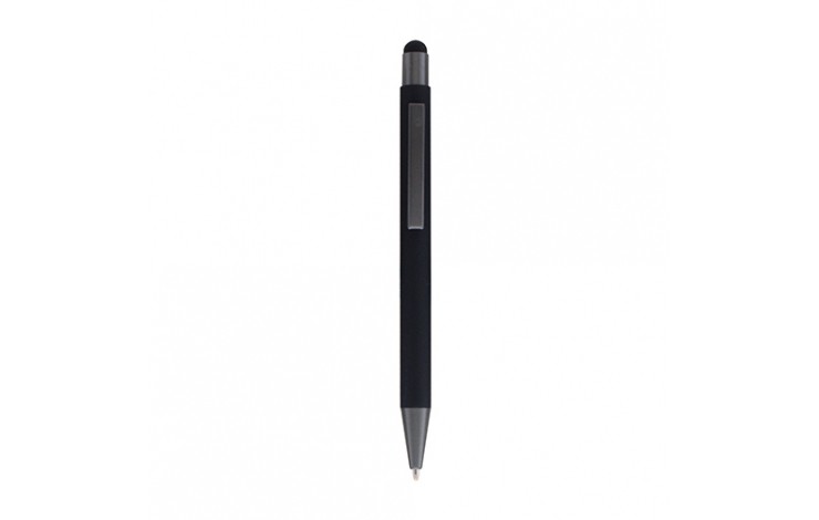 Somerset Stylus Ballpen