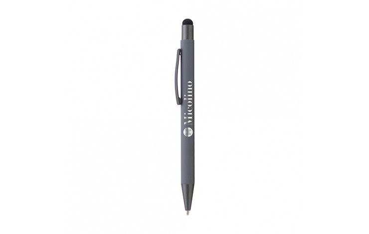 Somerset Stylus Ballpen