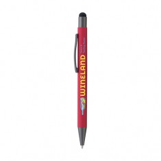 Somerset Stylus Ballpen