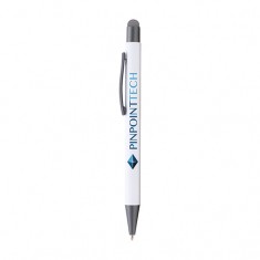 Somerset Stylus Ballpen