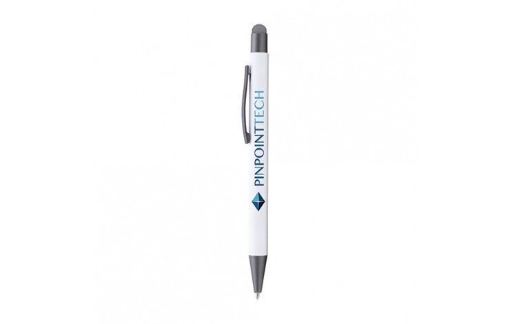 Somerset Stylus Ballpen