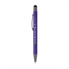 Somerset Stylus Ballpen