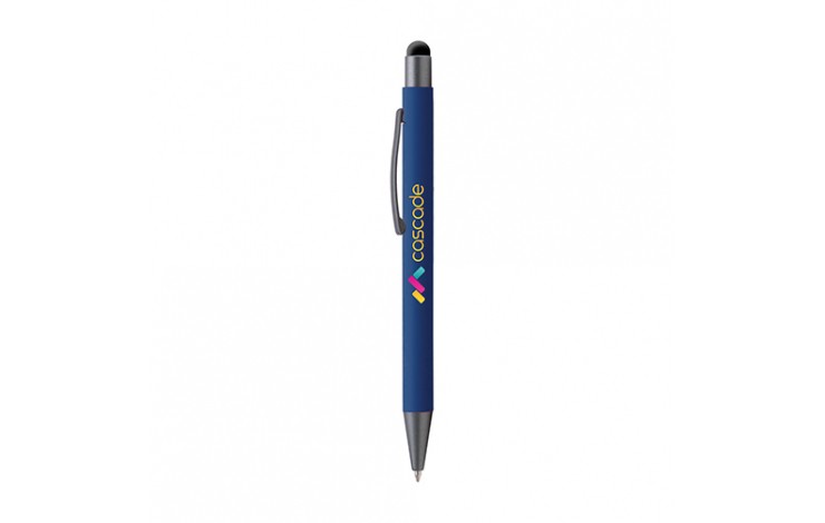 Somerset Stylus Ballpen