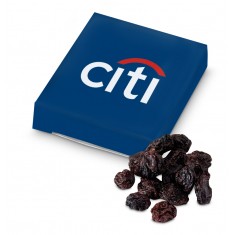 Box of Raisins
