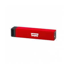 Box Powerbank
