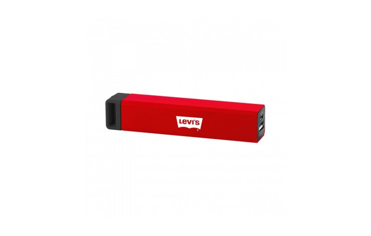 Box Powerbank
