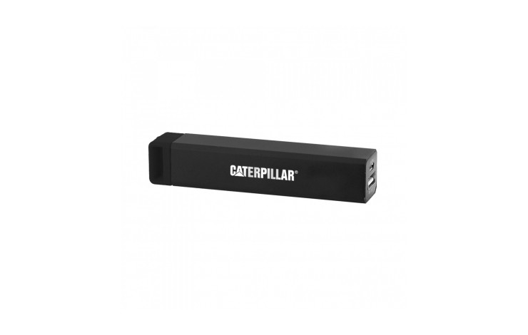 Box Powerbank
