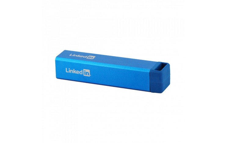 Box Powerbank