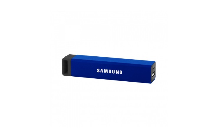 Box Powerbank