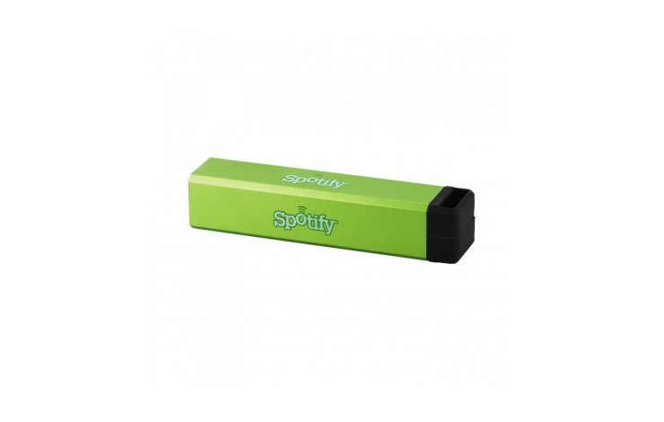 Box Powerbank