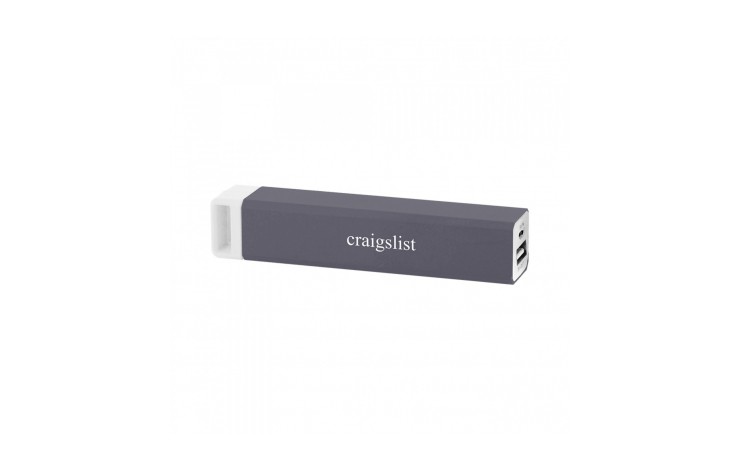 Box Powerbank