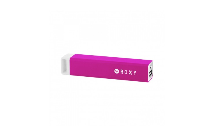 Box Powerbank