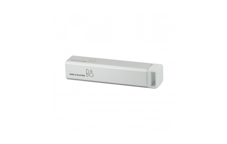Box Powerbank