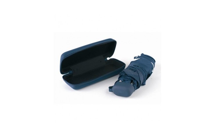 Boxed Brolly