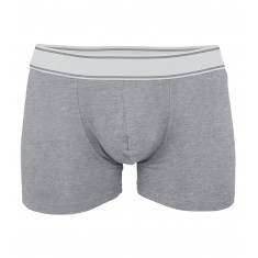 Boxer Shorts