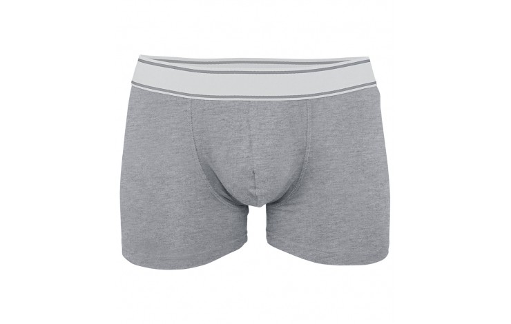 Boxer Shorts