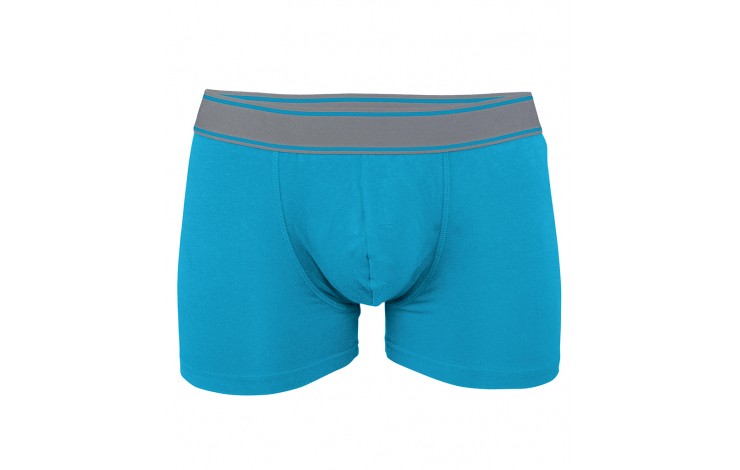 Boxer Shorts