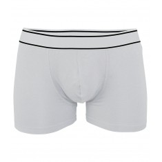 Boxer Shorts