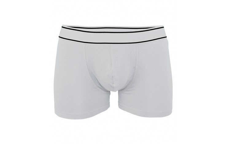 Boxer Shorts