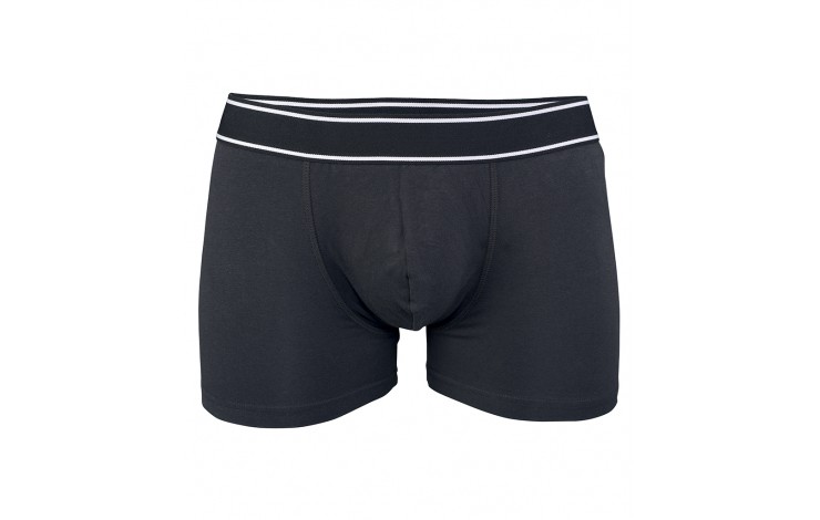 Boxer Shorts