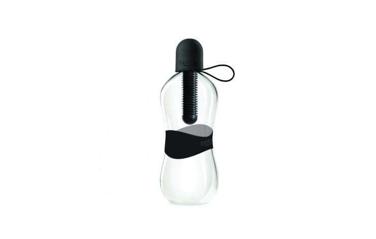 Branded Bobble Bottle