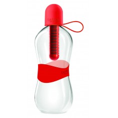 Branded Bobble Bottle