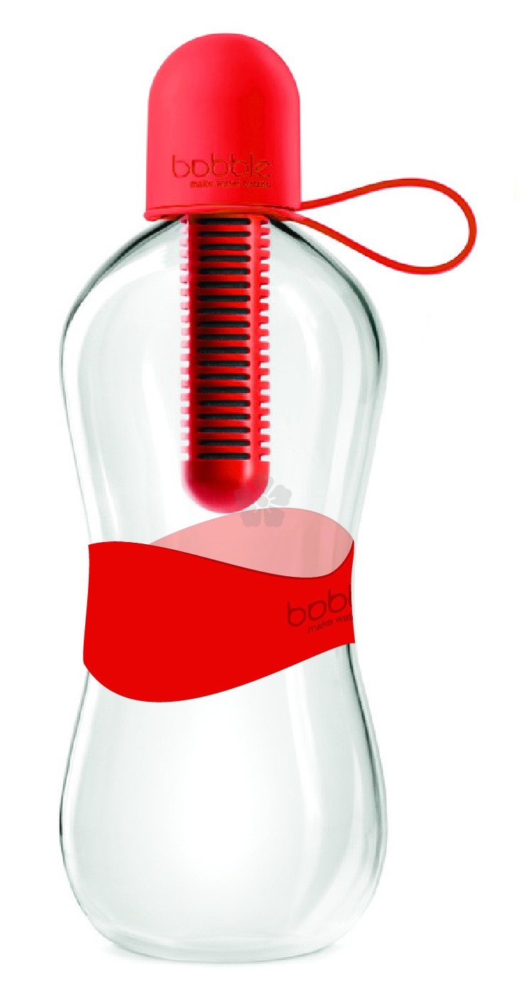 Bobble bottle sale