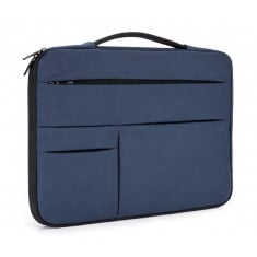 Brannon PU Laptop Sleeve