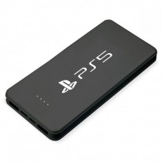 Braunton 10,000mah Power Bank